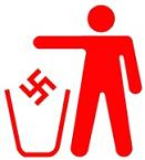 no al campo fascista