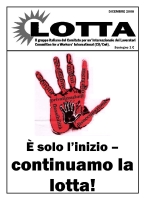 lotta