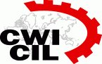 cwi